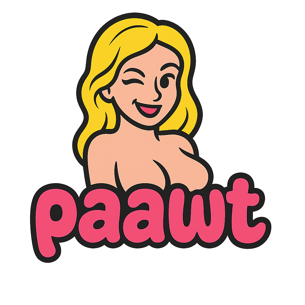 paawt logo